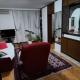 Apartment Milan, Skopje - Zdjęcie 1