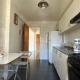 Lacroze Departamento 2 dormitorios, Buenos Aires - Fotografie 7