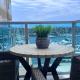 Wake Up to Spectacular Marina Views in this 2 Bedroom Condo, Los Angeles - Foto 3