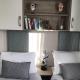 Luna Retreat - Newbiggin by the Sea, Newbiggin-by-the-Sea (fotografie 4)