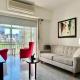 Lacroze Departamento 2 dormitorios, Buenos Aires - Fotografie 5