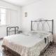 private room in shared apartment Valencia WorkStay Valencie - Fotografie 3