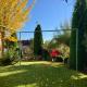 Komforthaus Gartenfreude, Sachsenheim - Foto 10