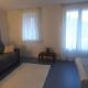 Bielle, grand appartement 38m2, piscine, 4 pers, couchages 160x200 - Foto 1