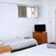 Sani Suteren Apartment, Skopje (foto 7)