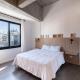 NUEVO hermoso departamento ubicado en Palermo, Buenos Aires - Fotografie 2