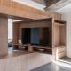 NUEVO hermoso departamento ubicado en Palermo, Buenos Aires - Fotografie 7