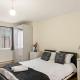 LT Properties comfy Studio Apartment, Luton - Foto 4
