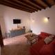 Casa Rural Muchichafe, Puerto del Rosario (fotografie 5)
