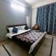 Hotel O D 3 residency, ガーズィヤーバード - 写真 2