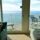 AQUA 1504 Beachfront condo with Free Beach Chairs, Panama City Beach (zdjęcie 2)