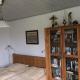 Gemütliches Häuschen an der Westküste Rügens, Dranske - Foto 6