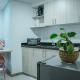 HELICONIA Enjoy new comfortable studio apartment with terrace Cali - Photo 4