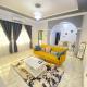 Ola Home