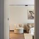 Madinaty Smart Home 2BR- The Butterfly, Madinaty - Foto 9