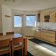 Ferienwohnung Tanzer, Ellbögen