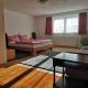 Ferienwohnung Tanzer, Ellbögen (fotografie 6)