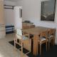 Ferienwohnung Tanzer, Ellbögen (fotografie 5)