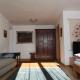 Ferienwohnung Tanzer, Ellbögen (fotografie 8)
