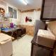Near Lebanon Square Apartment, Cairo - Photo 8