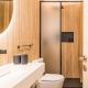 GREEN STREET DESIGNER Apartment, Lisbon - Photo 1