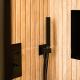 GREEN STREET DESIGNER Apartment, Lisbon - Photo 7