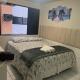 Apartamento proximo a praia, マセイオ - 写真 8