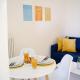 Blue vibes by Glyfada beach, Athen - Foto 7