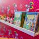 Kuala Lumpur Kids Friendly Playground Bunk Bed, Куала-Лумпур - Фото 3