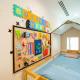 Kuala Lumpur Kids Friendly Playground Bunk Bed, Куала-Лумпур - Фото 10