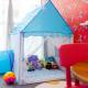 Kuala Lumpur Kids Friendly Playground Bunk Bed, Куала-Лумпур - Фото 5