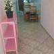 Sobrado Independente Cond Martins Sá CASA 3, カラグアタトゥーバ - 写真 10