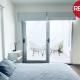 Rent Gascon Palermo, Buenos Aires - Fotografie 1