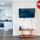 Rent Gascon Palermo, Buenos Aires - Fotografie 7