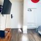 Rent Gascon Palermo, Buenos Aires - Fotografie 8