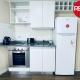 Rent Gascon Palermo, Buenos Aires - Fotografie 9
