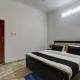 Hotel O Dripp Stay Inn, Lucknow - Foto 2