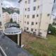 Apartamento centro Rio, metrô, sambódromo, Rio de Janeiro (foto 10)