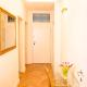 Casa Michelazzi Apartment Careggi / Dalmazia Флоренция - Фото 9