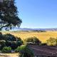 #3 Howling Wolf's Lair - Cabin W/Fireplace & Views, Santa Ysabel - Fotografie 3