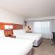 Courtyard by Marriott San Antonio North Stone Oak At Legacy - Foto 7