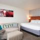 Courtyard by Marriott San Antonio North Stone Oak At Legacy - Foto 10