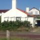 Villa Zuidwest 6, Garden, Dunes & Free parking, Zandvoort (photo 3)