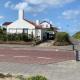 Villa Zuidwest 6, Garden, Dunes & Free parking, Zandvoort (photo 7)