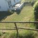Villa Zuidwest 6, Garden, Dunes & Free parking, Zandvoort (photo 6)