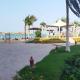 Royal beach resort, ハルガダ - 写真 5