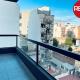 Rent Juan B Justo, Buenos Aires - Fotografie 8
