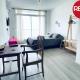 Rent Balbin, Buenos Aires - Fotografie 2