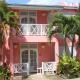 Dover Beach Hotel Christ Church - Fotografie 5