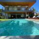 Casa Maçunim 2, Pôrto de Pedras - Fotografie 3